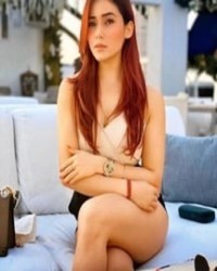 Manya  Mussoorie Excort Agency Girl 