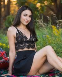 Shivi Singh Delhi Excort Agency Girl 