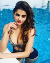 Kartina  Delhi Excort Agency Girl 