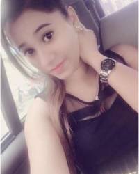Ankita  Delhi Excort Agency Girl 