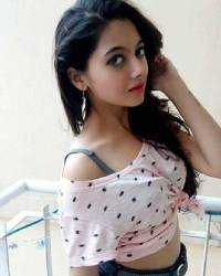 Dolly  Delhi Excort Agency Girl 