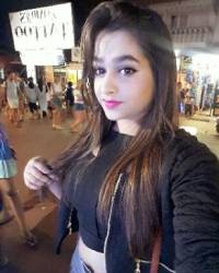 Roop  Delhi Excort Independent Girl 