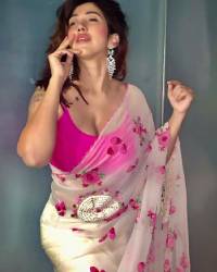 Billo  Delhi Excort Agency Girl 
