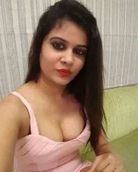 Barkha  Delhi Excort Independent Girl 