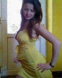 Polomy Roy Delhi Excort Agency Girl 