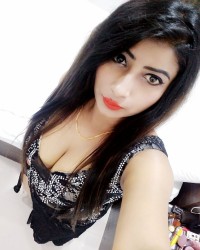 Reena sharma Patiala Excort Independent Girl 