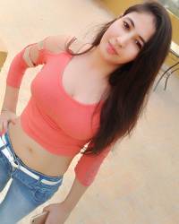 Diksha  Delhi Excort Independent Girl 