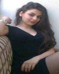 Rekha  Delhi Excort Independent Girl 