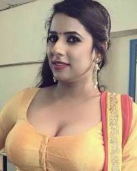 Mohini  Delhi Excort Independent Girl 