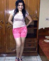 Akriti  Delhi Excort Agency Girl 