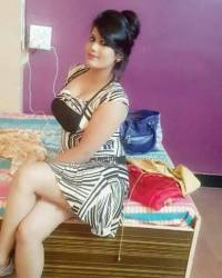 Bubbly  Delhi Excort Independent Girl 