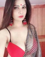 Aparna  Haridwar Excort Independent Girl 