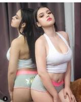 Sunayana  Jaipur Excort Independent Girl 