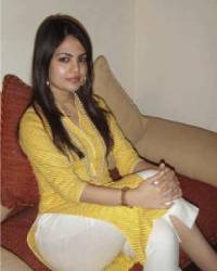 Niti  Shimla Excort Agency Girl 