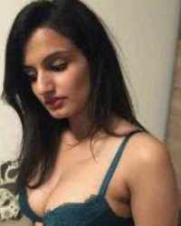 Diya Singh Shimla Excort Independent Girl 
