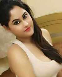 Yashvi Yadav Shimla Excort Agency Girl 