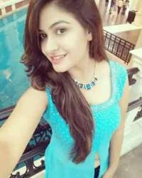 Heena  Delhi Excort Independent Girl 