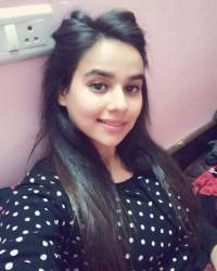 Shanaya  Delhi Excort Agency Girl 