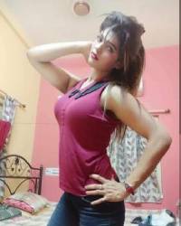 Sanya  Delhi Excort Agency Girl 