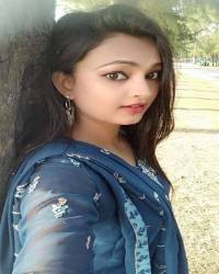 Rishika  Delhi Excort Agency Girl 