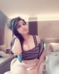 Sanjana  Delhi Excort Agency Girl 