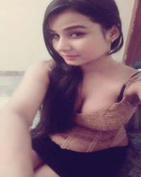 Tarika  Delhi Excort Agency Girl 