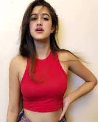 Sanju  Surat Excort Agency Girl 