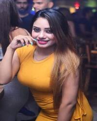 Ekta Komal Bengaluru Excort Independent Girl 