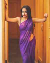 Seema Roy Delhi Excort Independent Girl 