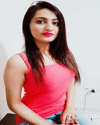 sangeeta Negi Yairipok Excort Independent Girl 