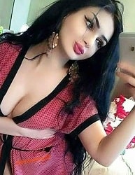 seema kohli Delhi Excort Agency Girl 