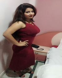 Kitty singh Delhi Excort Independent Girl 
