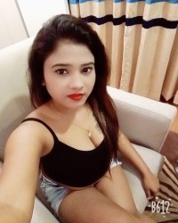 Urvashi singh Hyderabad Excort Independent Girl 