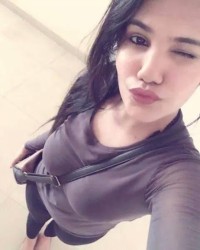 Billo  Bhopal Excort  Girl 
