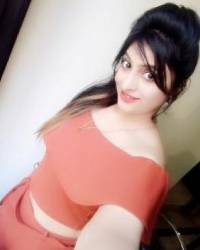 Disha  Delhi Excort Independent Girl 