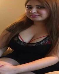 Shelly  Delhi Excort Independent Girl 