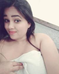 Ruhani  Delhi Excort Agency Girl 
