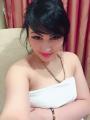 pinkcity model Jaipur Excort Agency Girl 