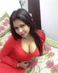 Mitali  Delhi Excort Agency Girl 