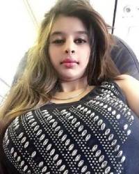 Aditi  Delhi Excort Independent Girl 