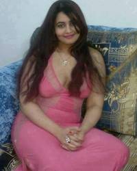 Rashmi  Delhi Excort Agency Girl 
