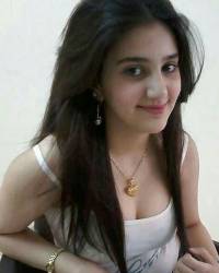 Akriti  Delhi Excort Agency Girl 