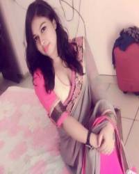 Zara  Delhi Excort Agency Girl 
