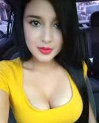 Vishakha  Delhi Excort Independent Girl 