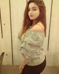 Ruhani  Delhi Excort Independent Girl 