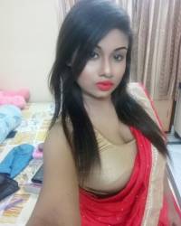 Mouli  Delhi Excort Agency Girl 