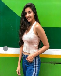 Vedica  Udaipur Excort Agency Girl 