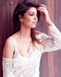 Diksha  Delhi Excort Agency Girl 