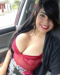 Sunita  Delhi Excort Independent Girl 