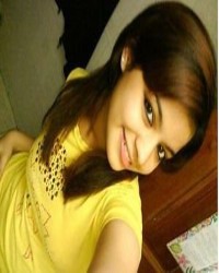 Arpita Rastogi Delhi Excort Agency Girl 